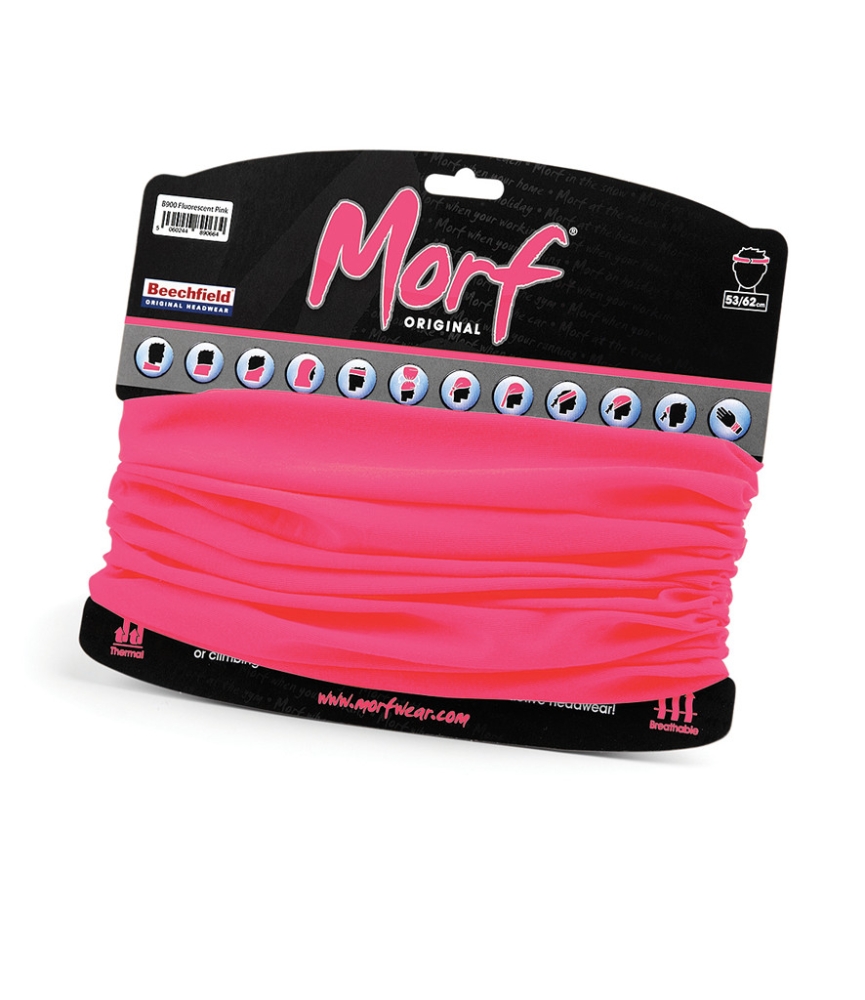 Beechfield Morf® Original