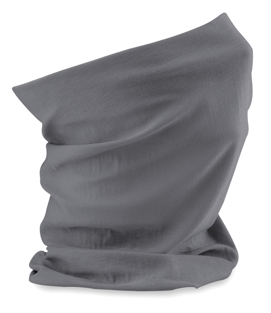 Beechfield Morf® Original