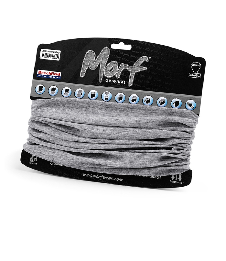 Beechfield Morf® Original