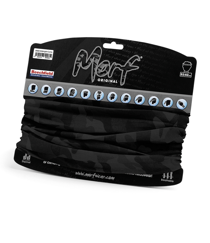 Beechfield Morf® Original