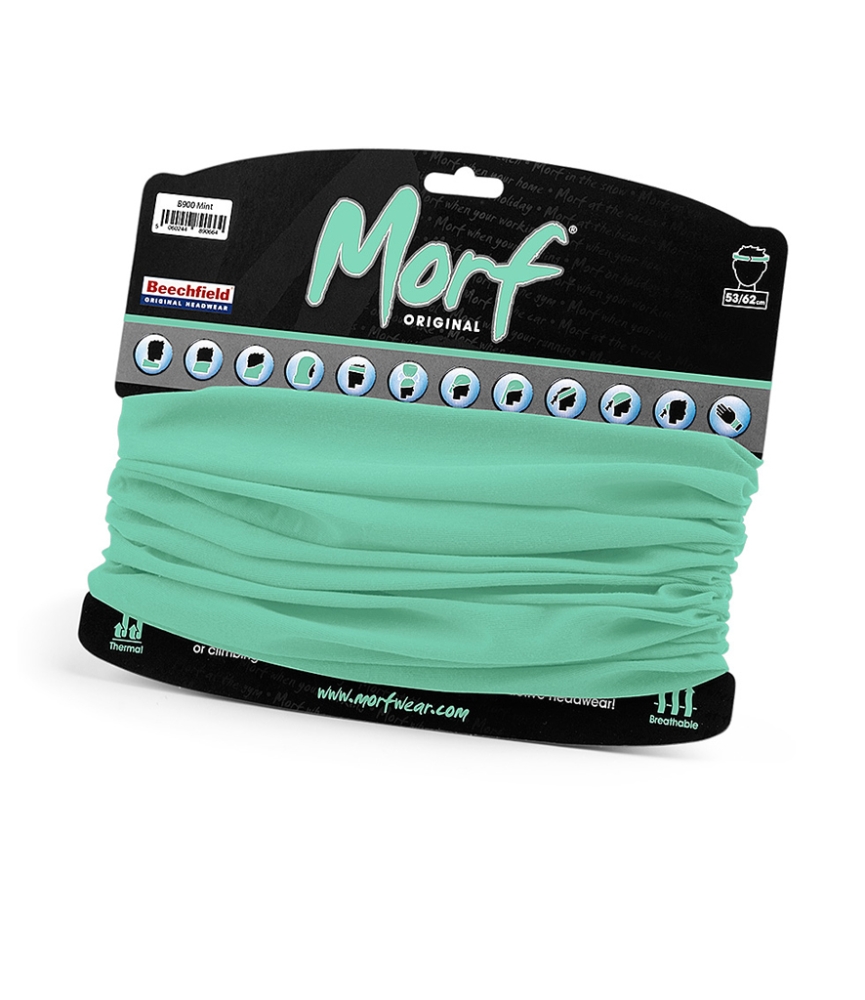 Beechfield Morf® Original