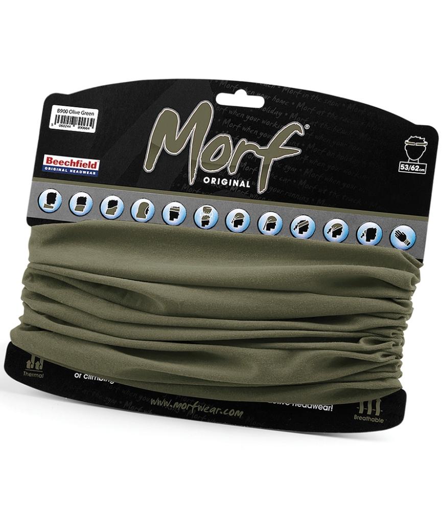 Beechfield Morf® Original