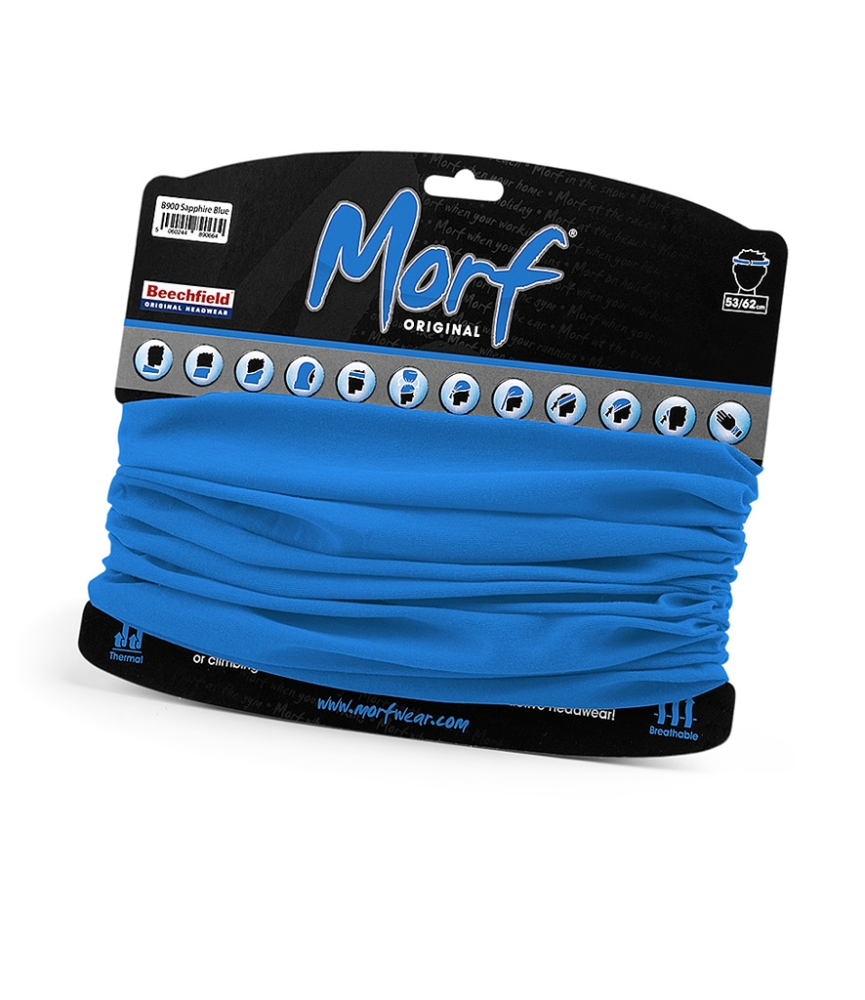 Beechfield Morf® Original