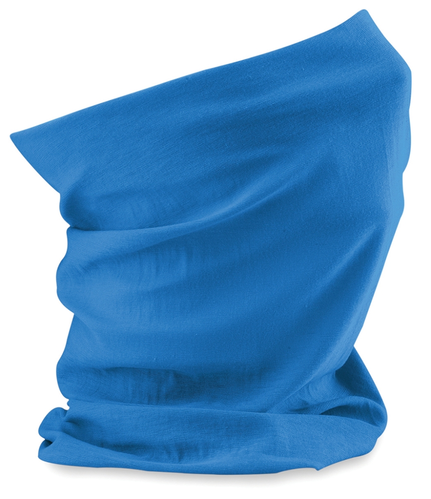 Beechfield Morf® Original