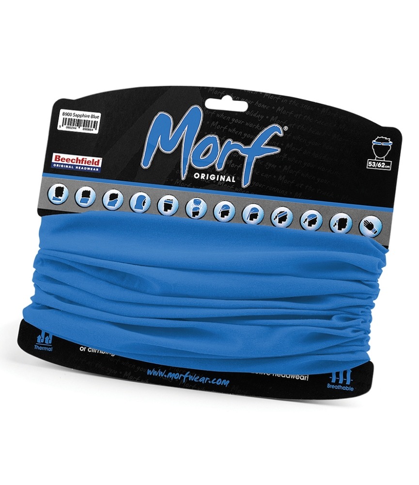 Beechfield Morf® Original