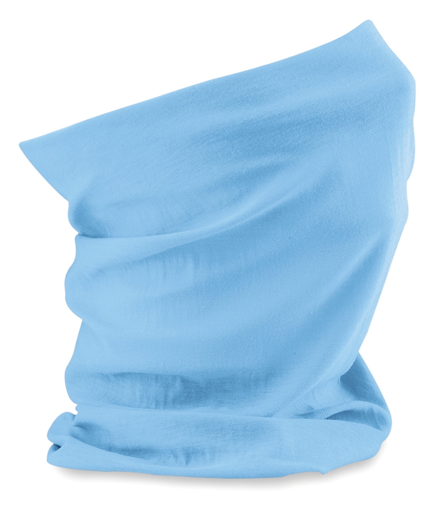 Beechfield Morf® Original