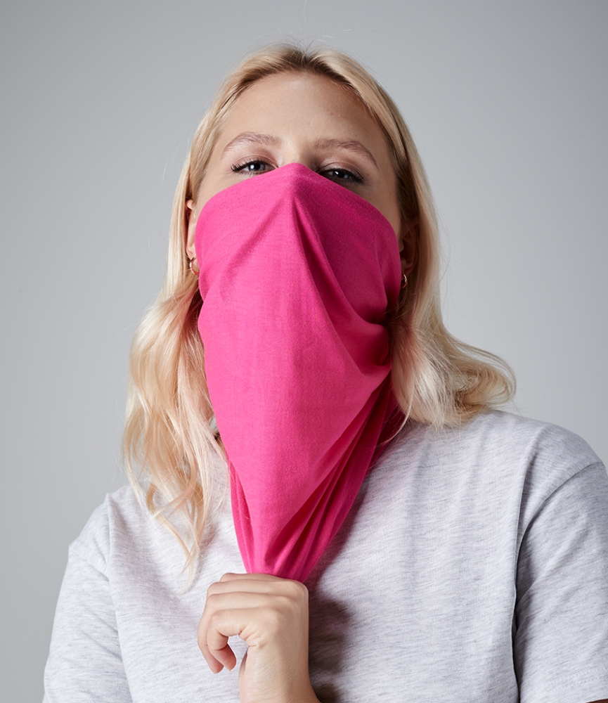 Beechfield Morf® Original