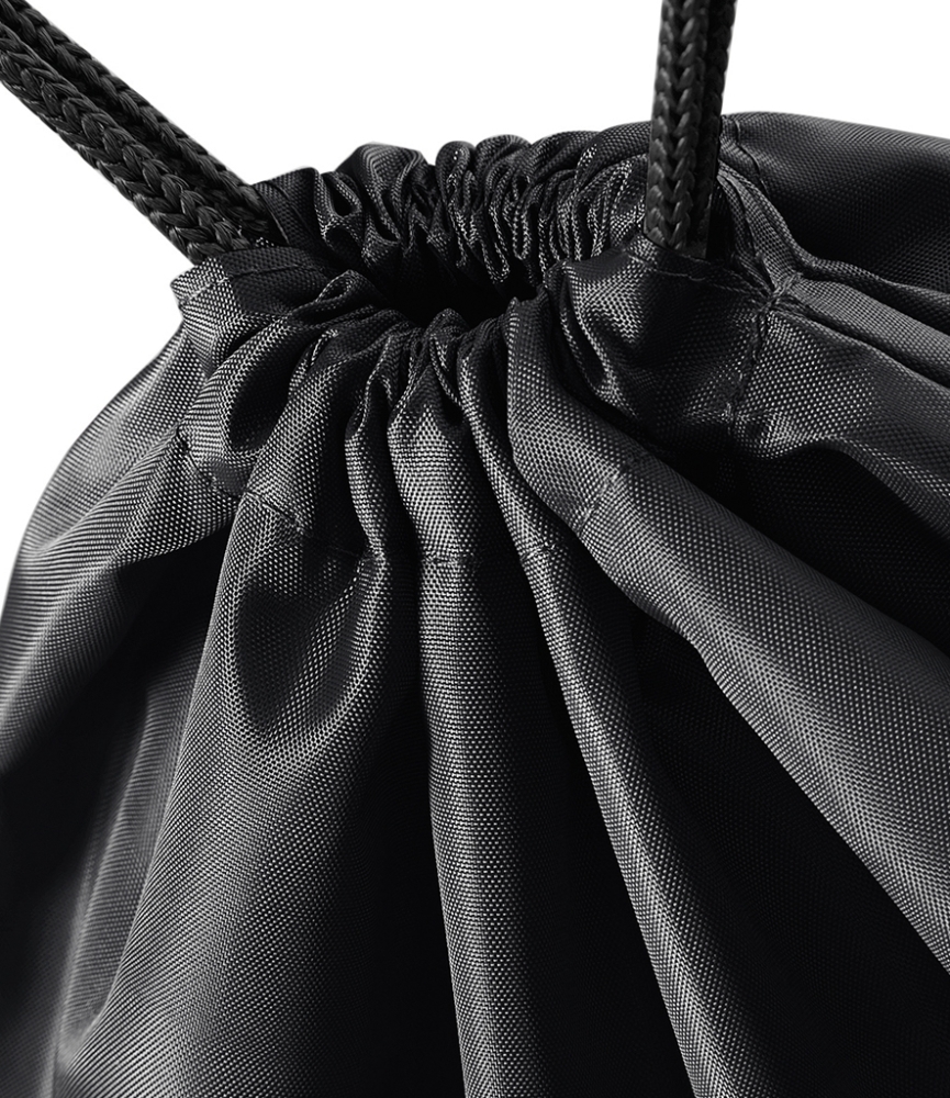 BagBase Premium Gymsac