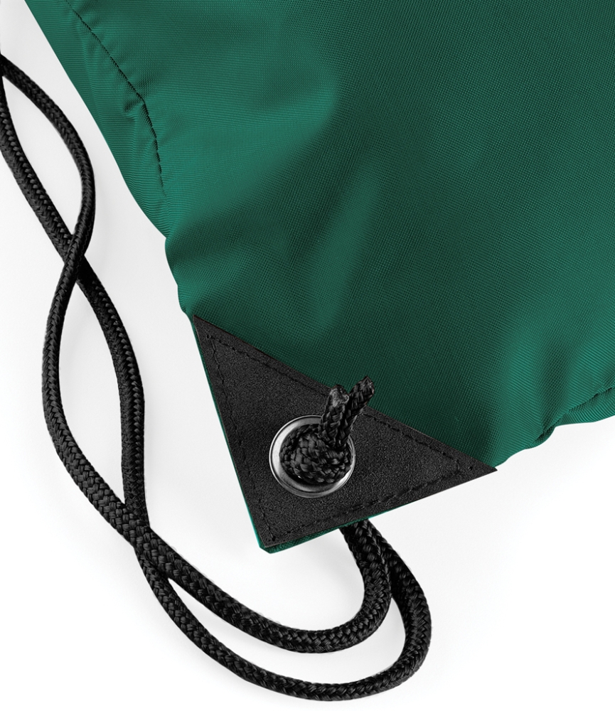 BagBase Premium Gymsac