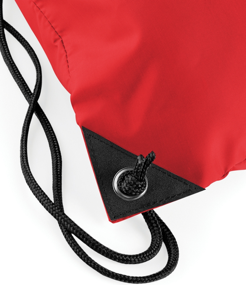 BagBase Premium Gymsac