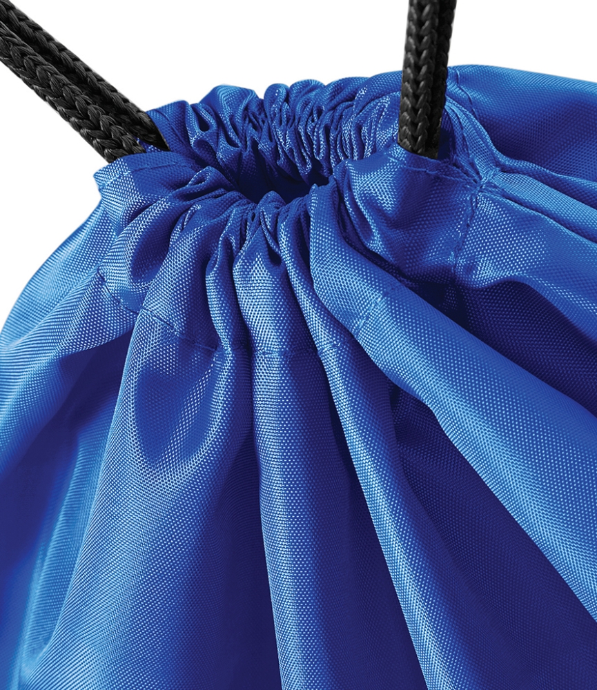 BagBase Premium Gymsac