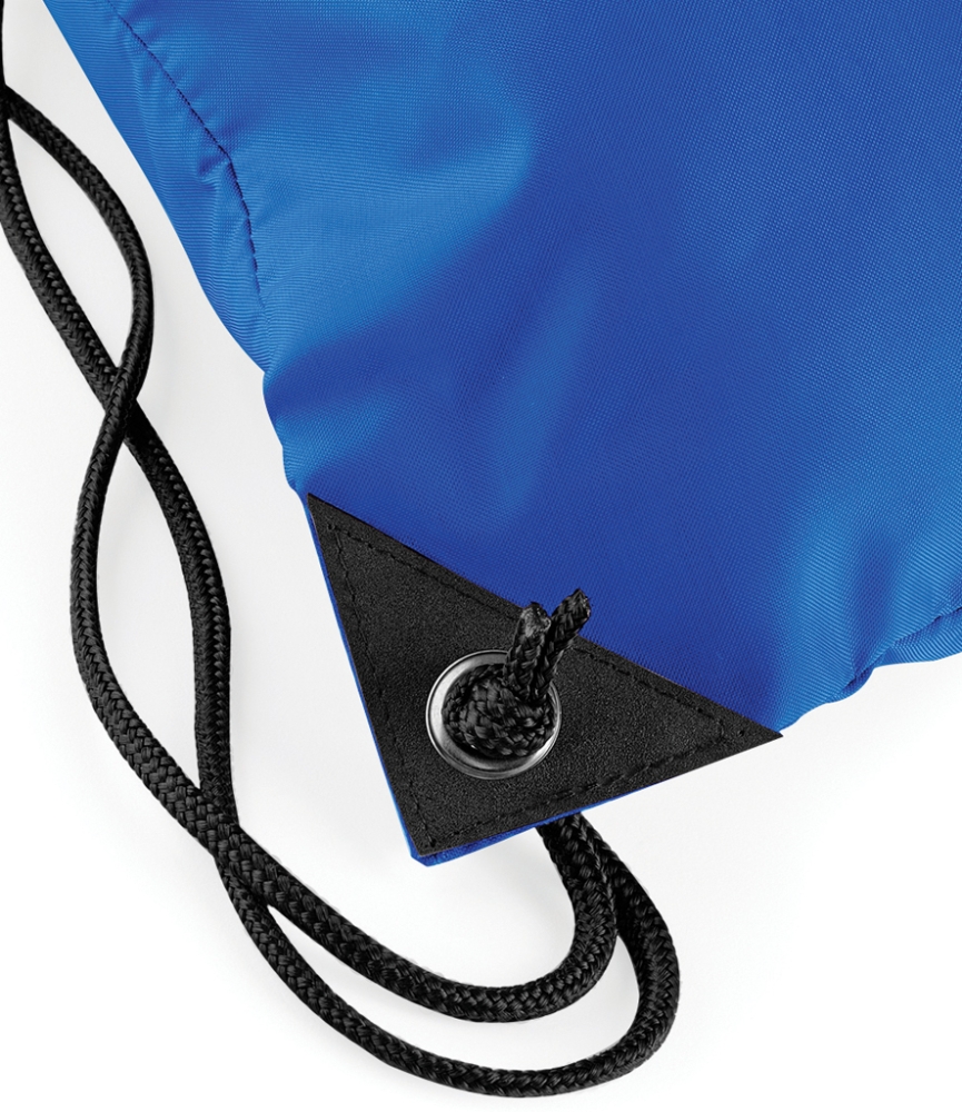 BagBase Premium Gymsac