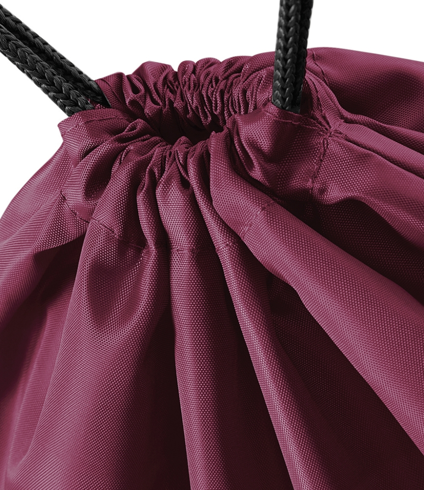 BagBase Premium Gymsac