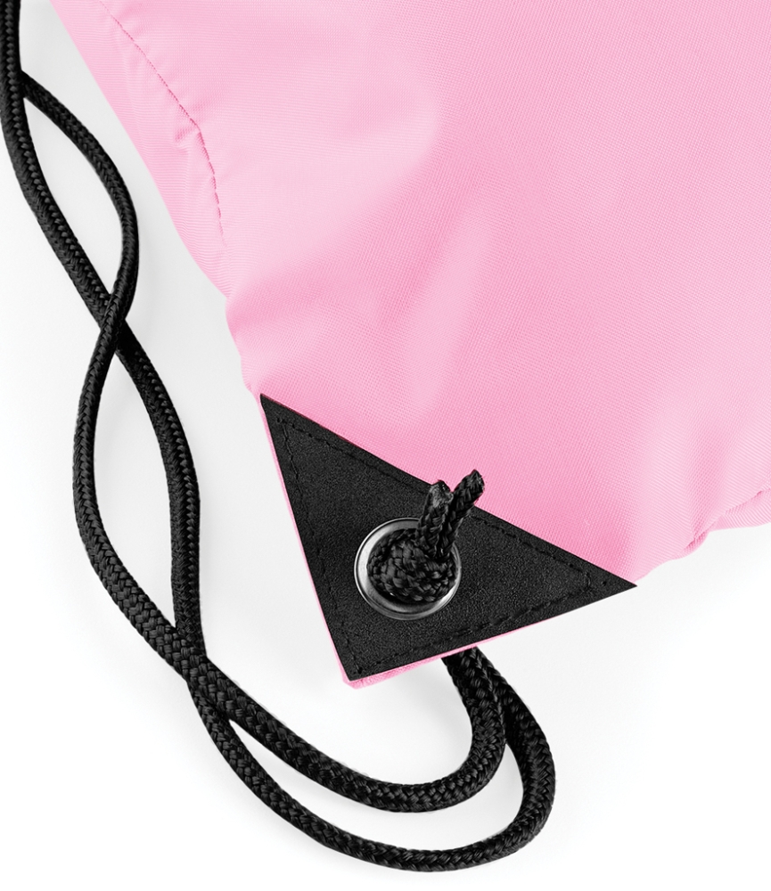 BagBase Premium Gymsac