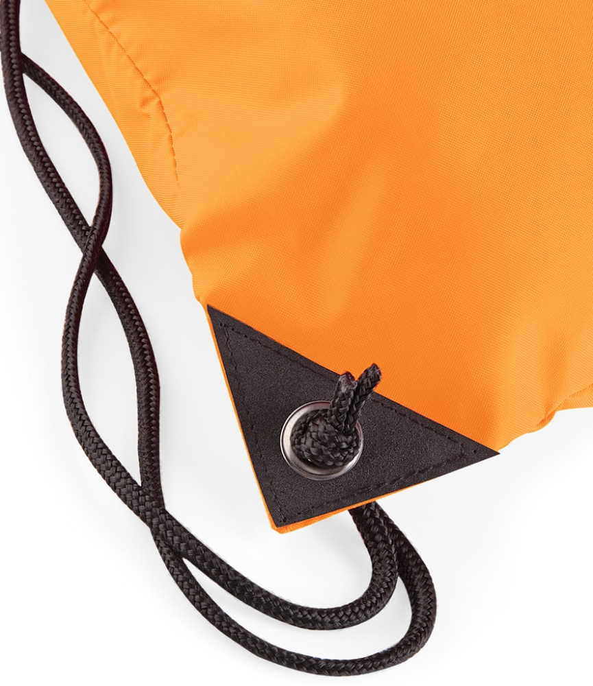 BagBase Premium Gymsac