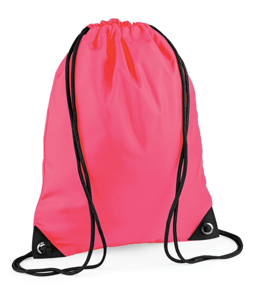 BagBase Premium Gymsac