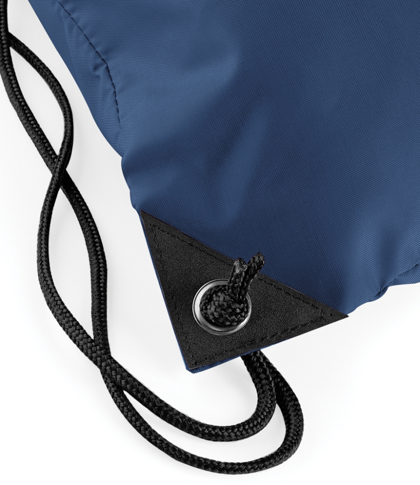 BagBase Premium Gymsac