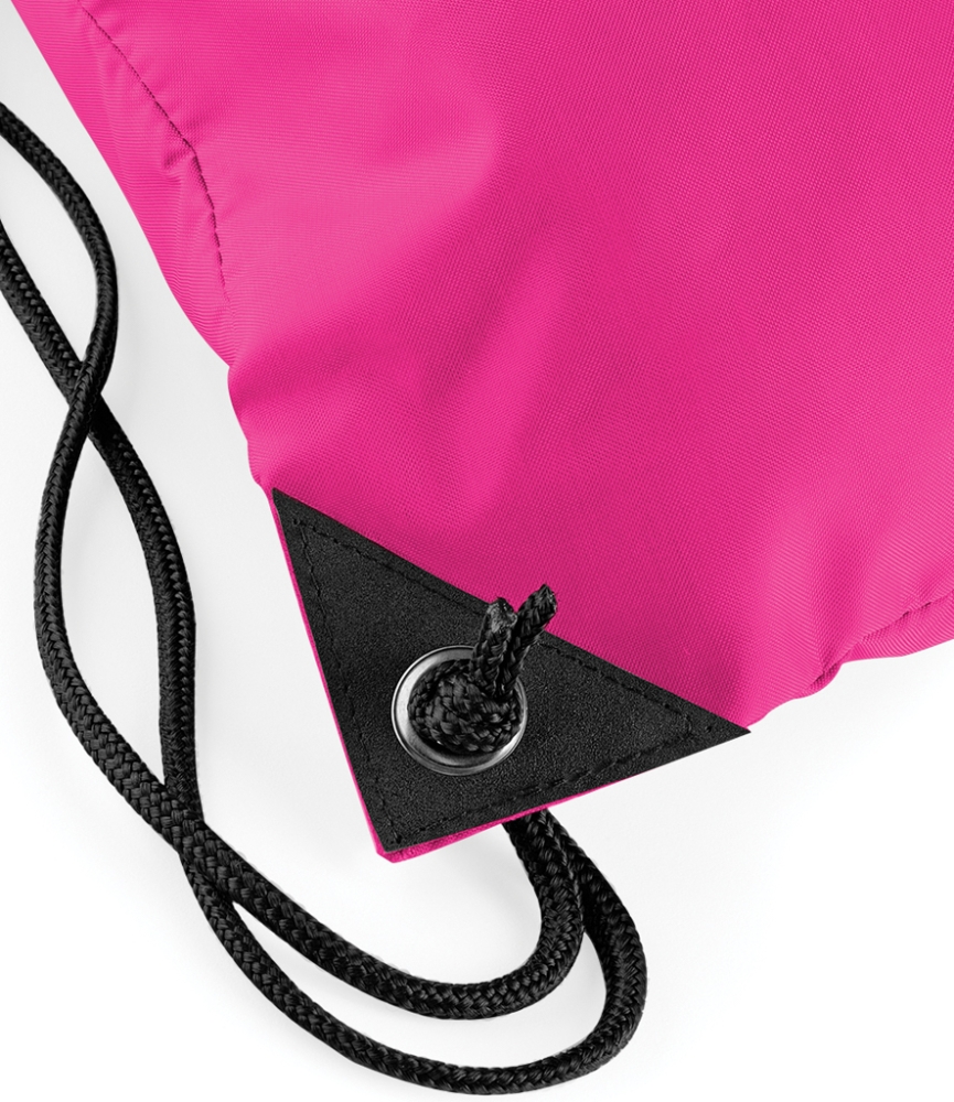 BagBase Premium Gymsac