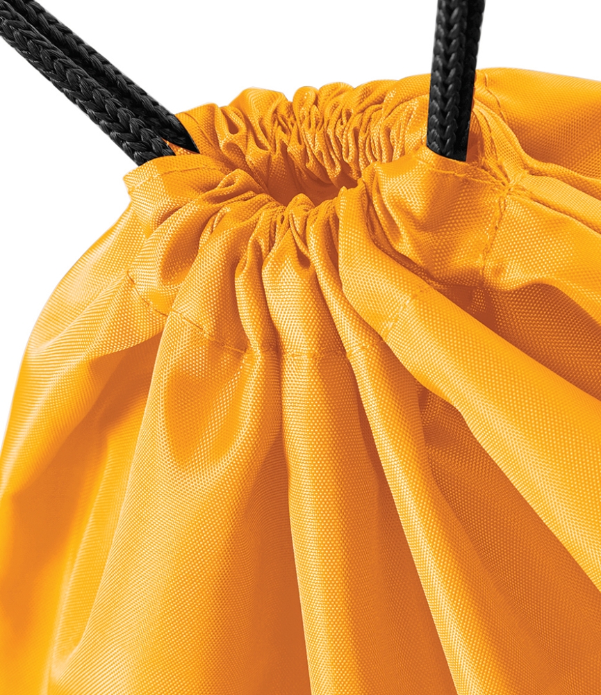 BagBase Premium Gymsac