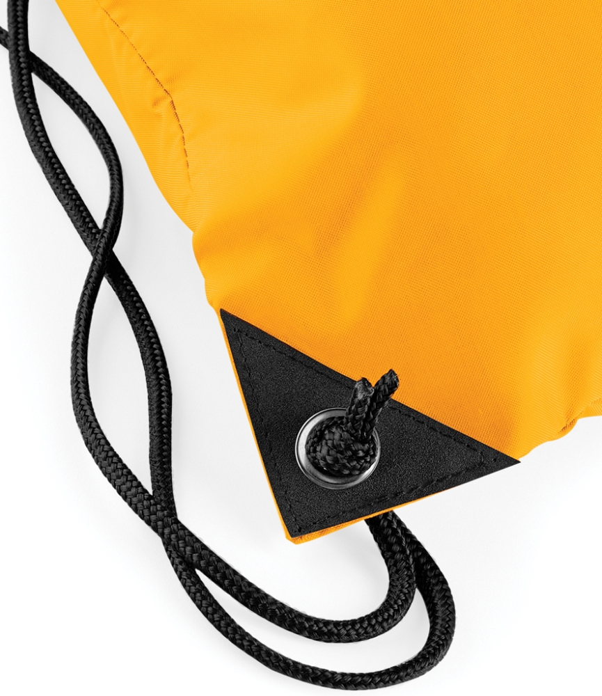 BagBase Premium Gymsac