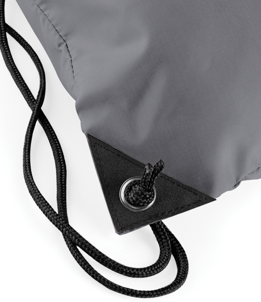 BagBase Premium Gymsac