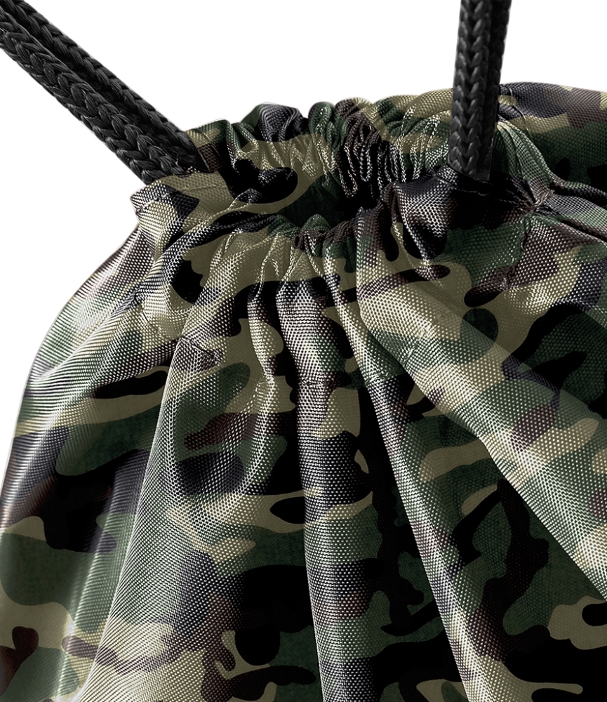 BagBase Premium Gymsac