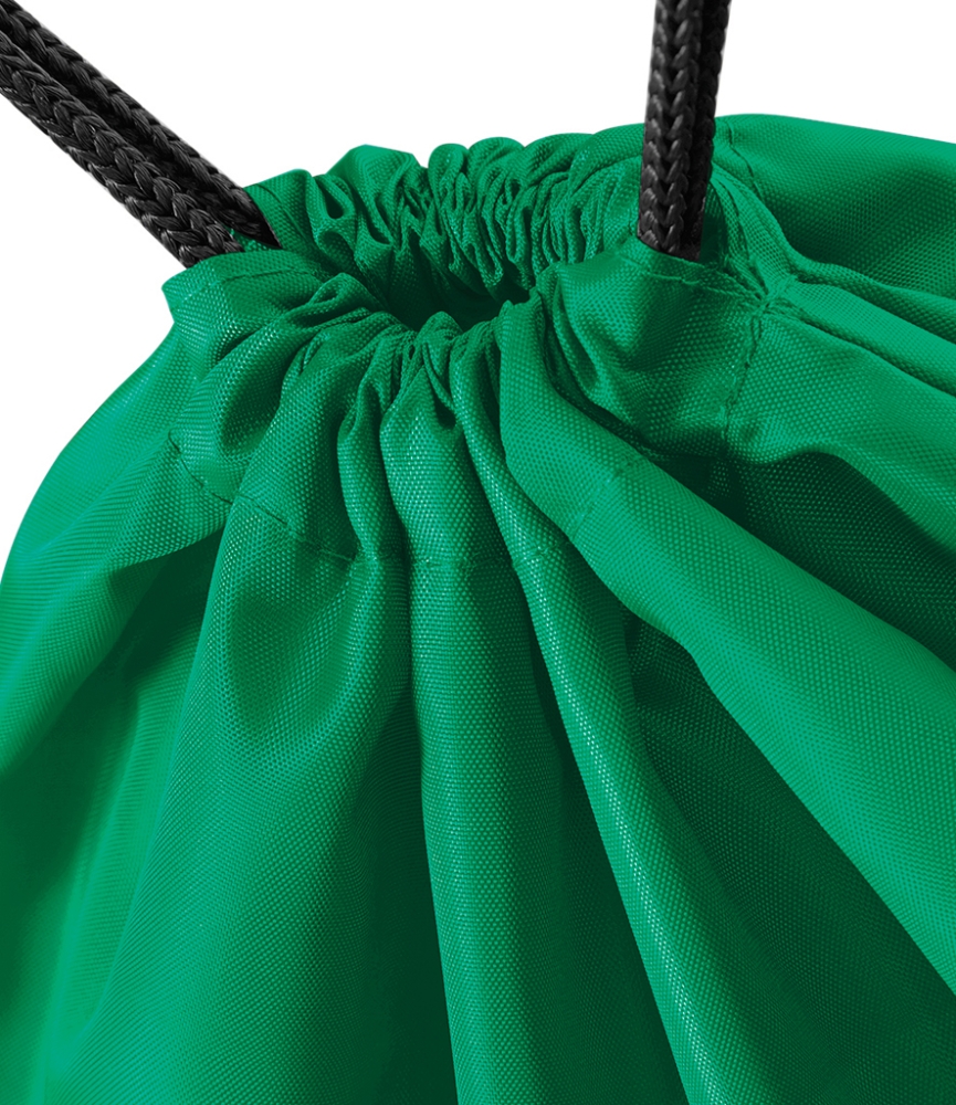 BagBase Premium Gymsac