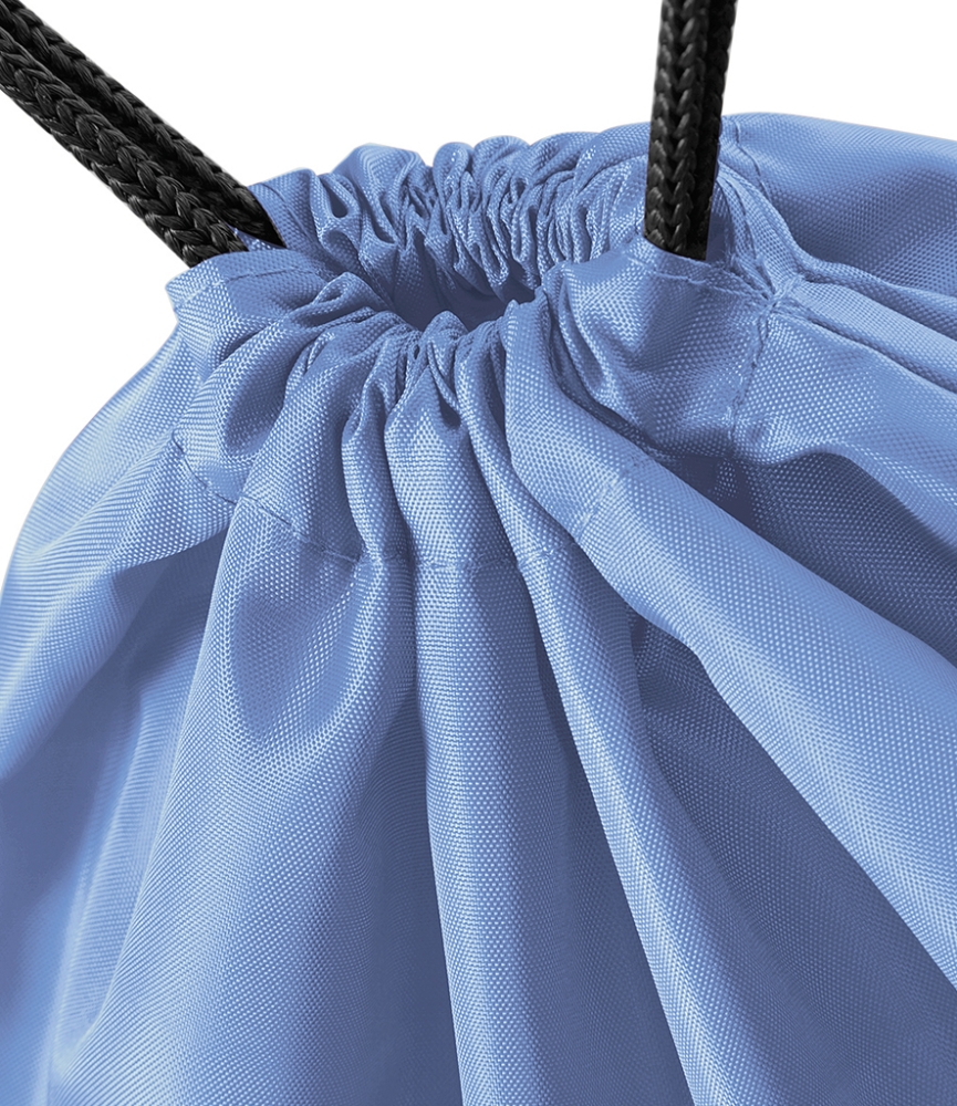 BagBase Premium Gymsac