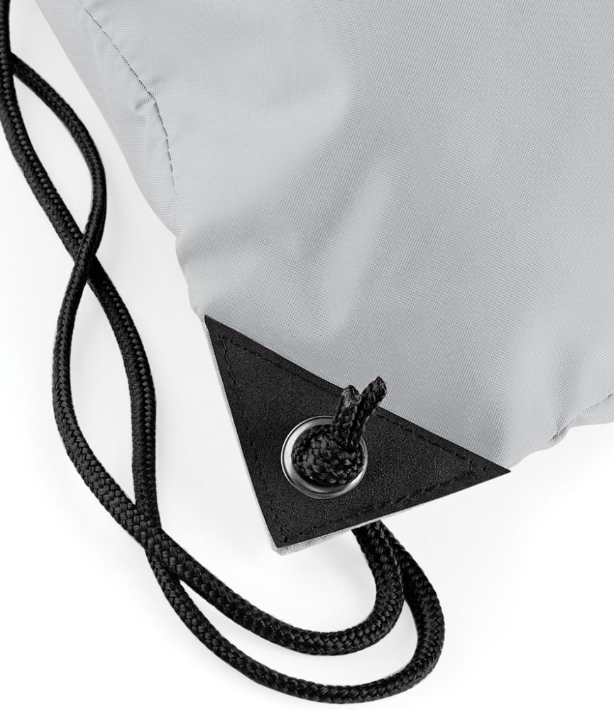 BagBase Premium Gymsac