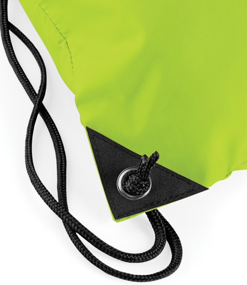 BagBase Premium Gymsac