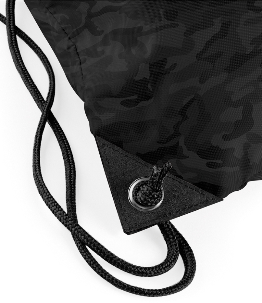 BagBase Premium Gymsac