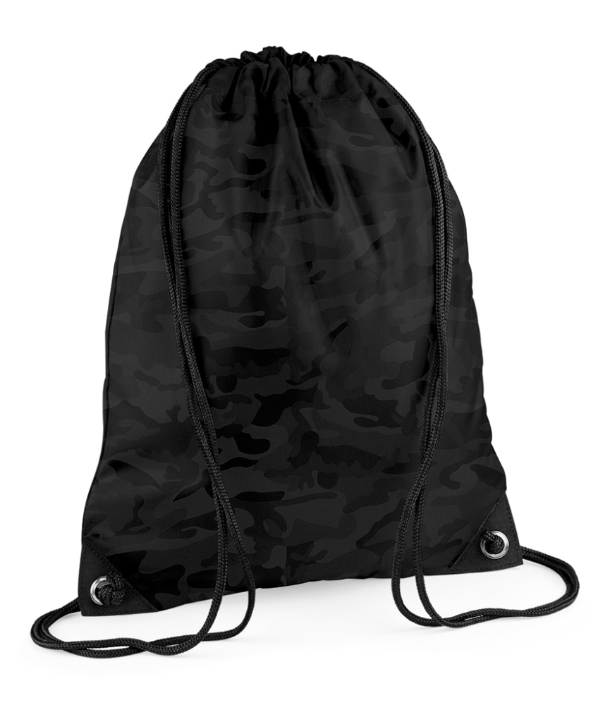BagBase Premium Gymsac