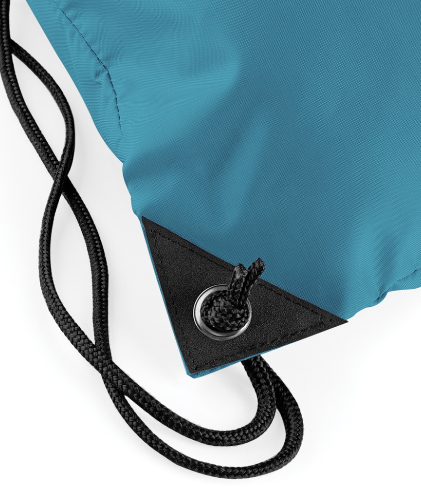 BagBase Premium Gymsac