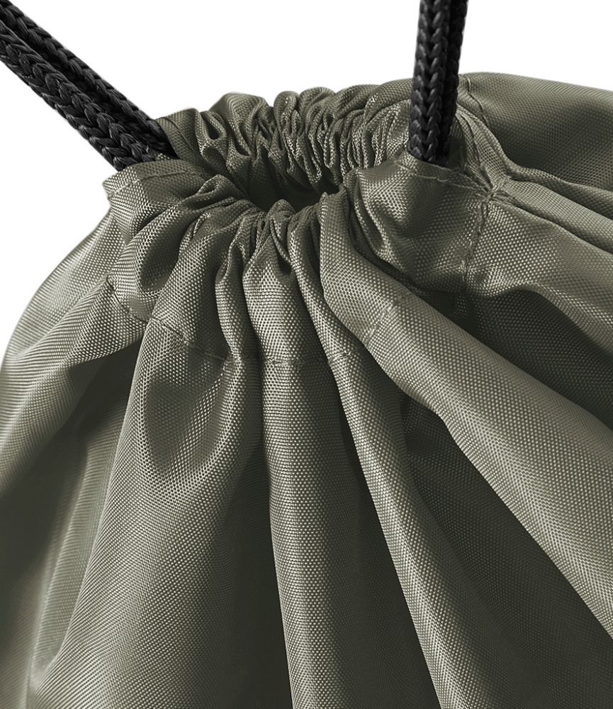 BagBase Premium Gymsac