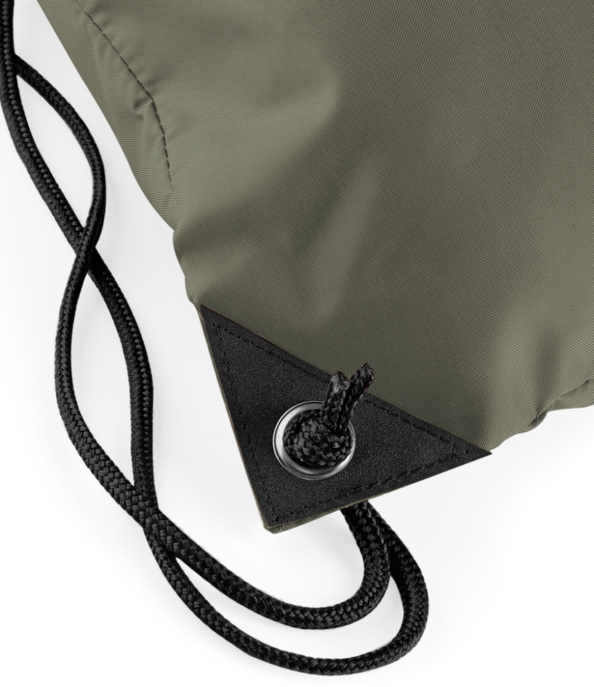 BagBase Premium Gymsac