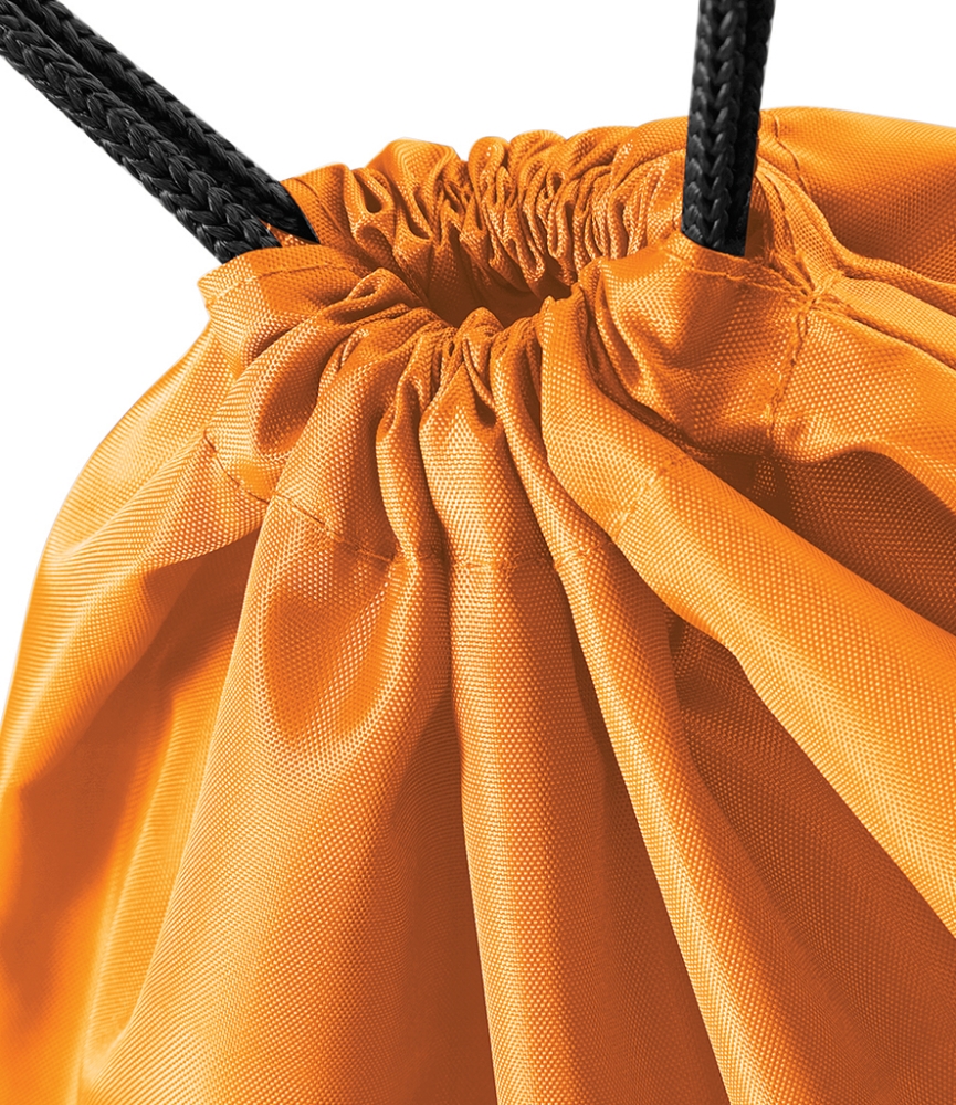 BagBase Premium Gymsac