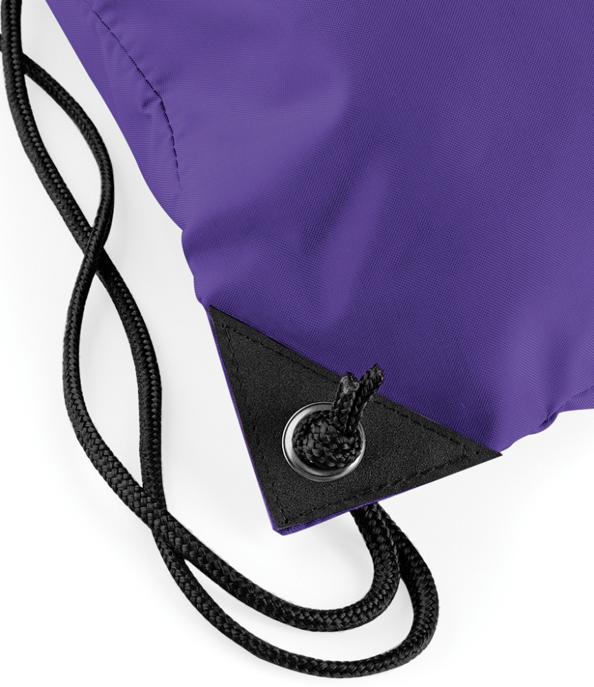 BagBase Premium Gymsac