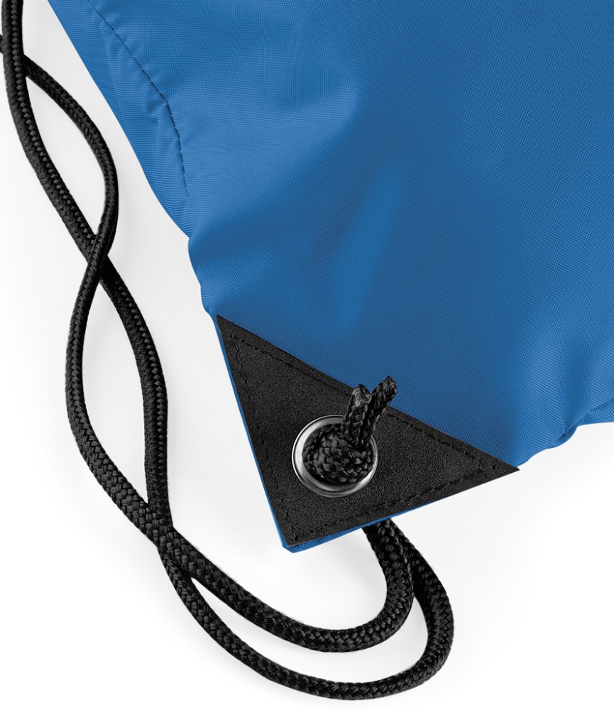 BagBase Premium Gymsac