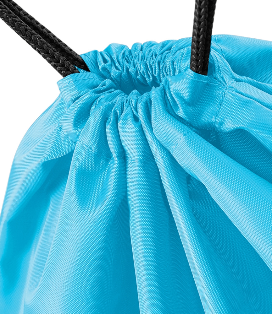 BagBase Premium Gymsac