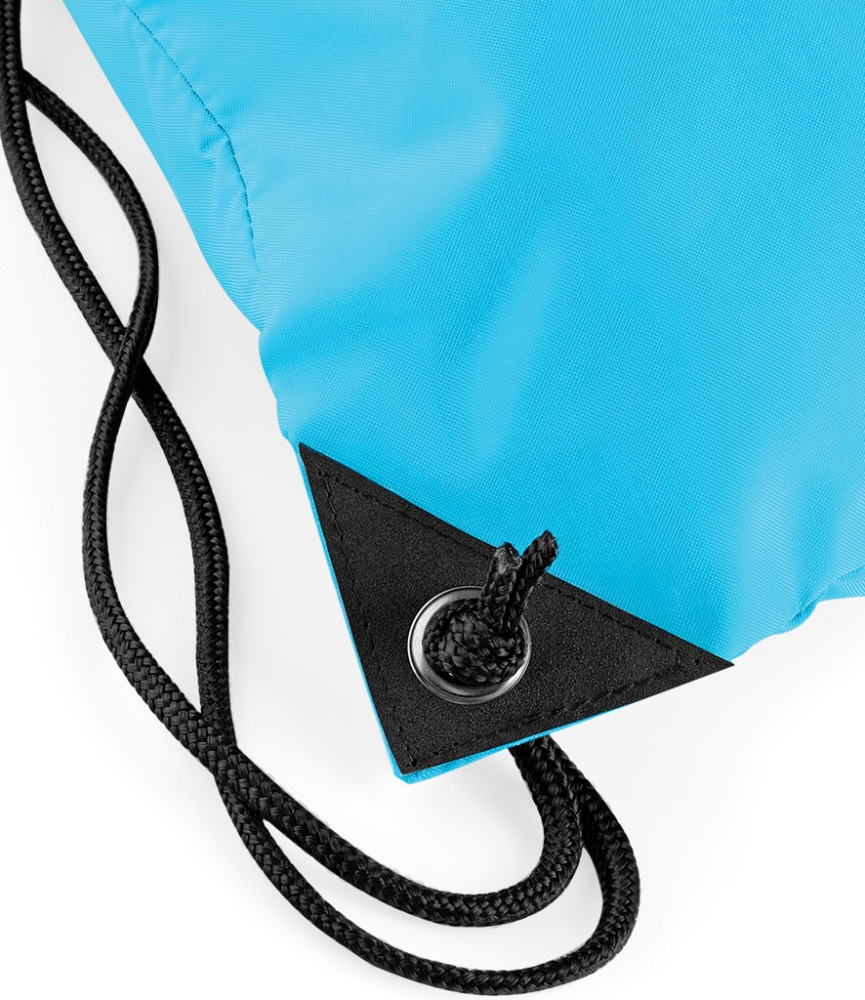 BagBase Premium Gymsac