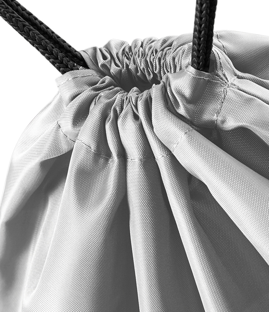 BagBase Premium Gymsac