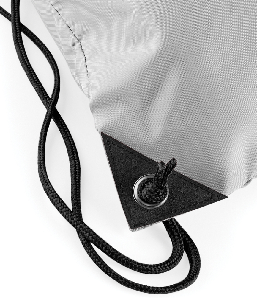 BagBase Premium Gymsac