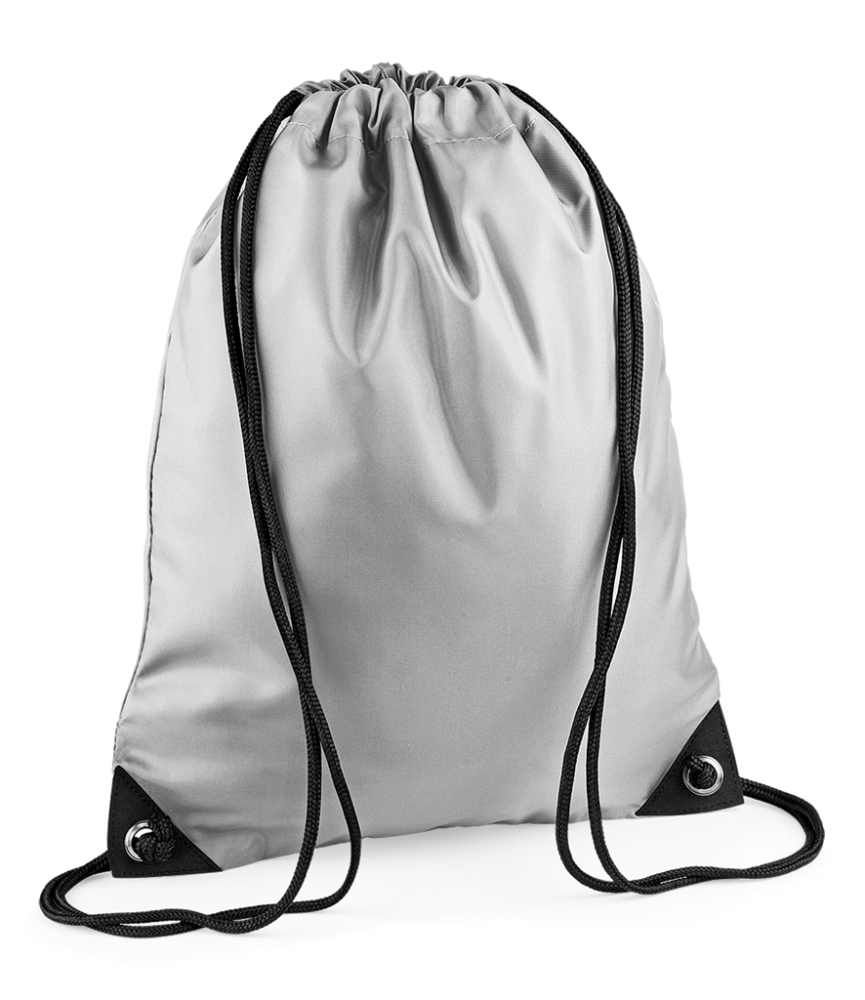 BagBase Premium Gymsac