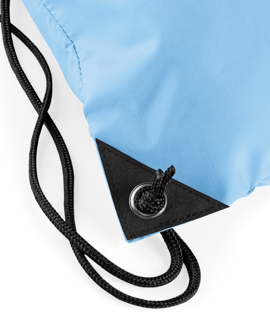 BagBase Premium Gymsac