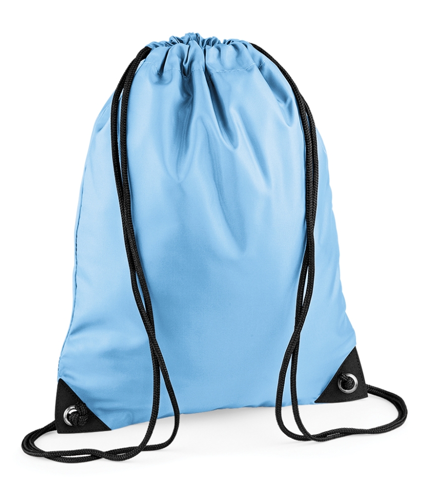 BagBase Premium Gymsac