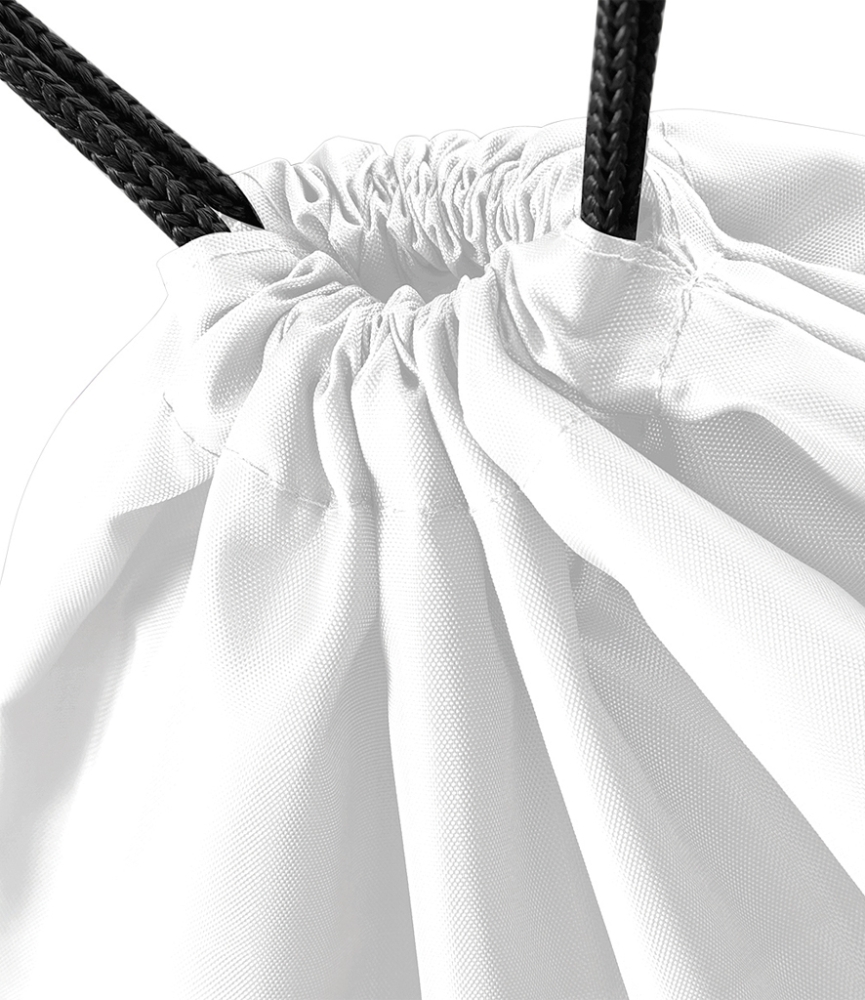 BagBase Premium Gymsac