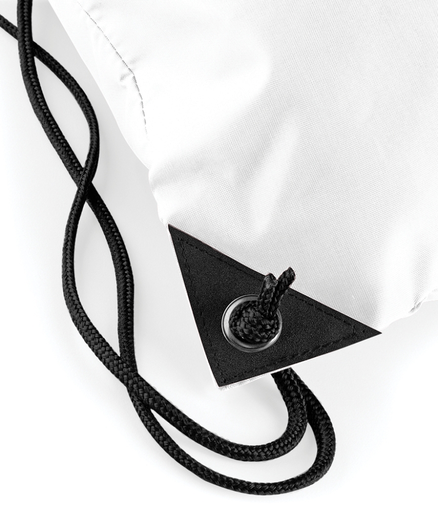 BagBase Premium Gymsac