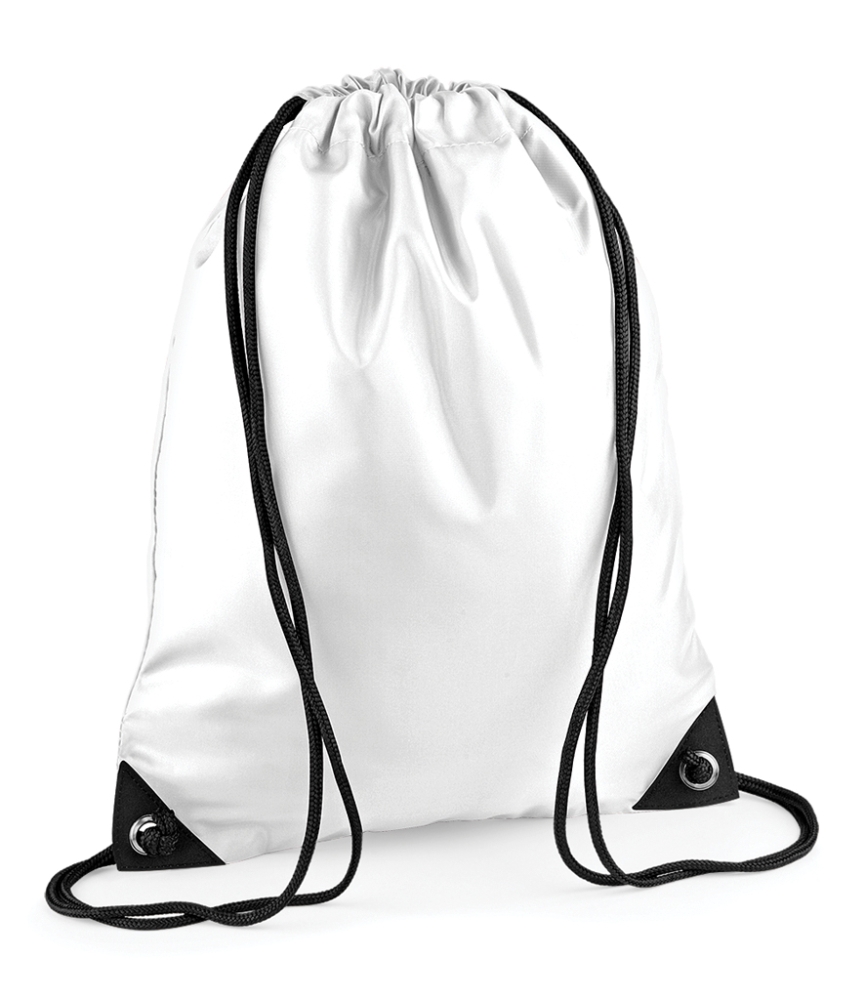 BagBase Premium Gymsac