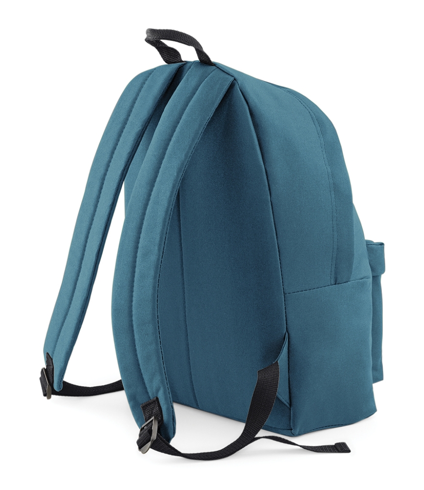 BagBase Original Fashion Backpack