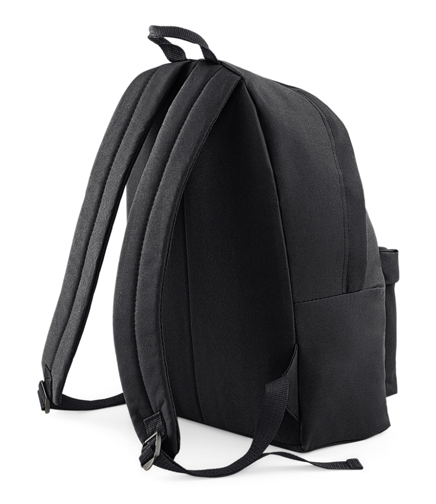 BagBase Original Fashion Backpack